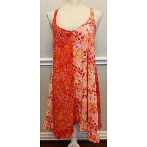 Lovelei Dress Size Medium and Cover M/L